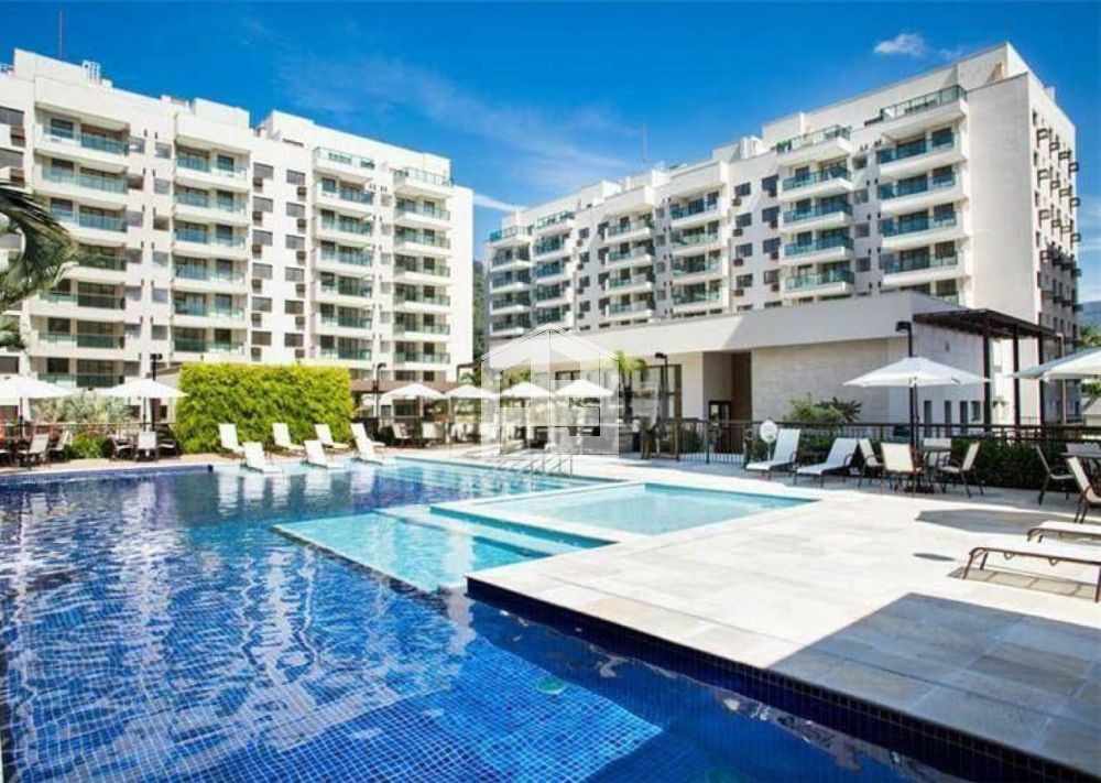 Recreio dos Bandeirantes