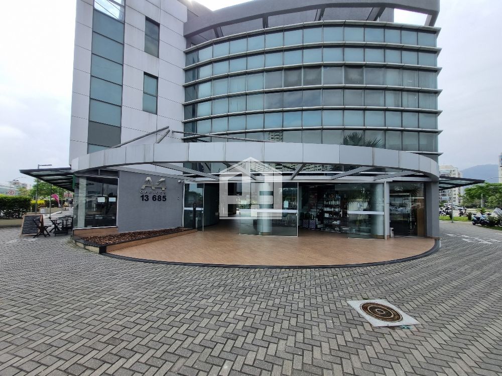 Recreio dos Bandeirantes