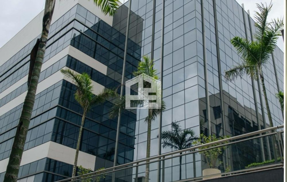 Recreio dos Bandeirantes