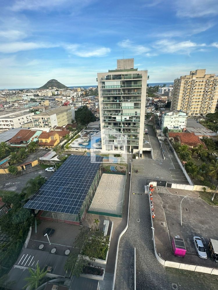 Recreio dos Bandeirantes