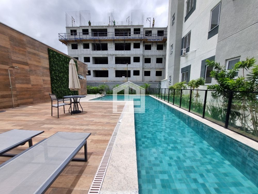 Recreio dos Bandeirantes