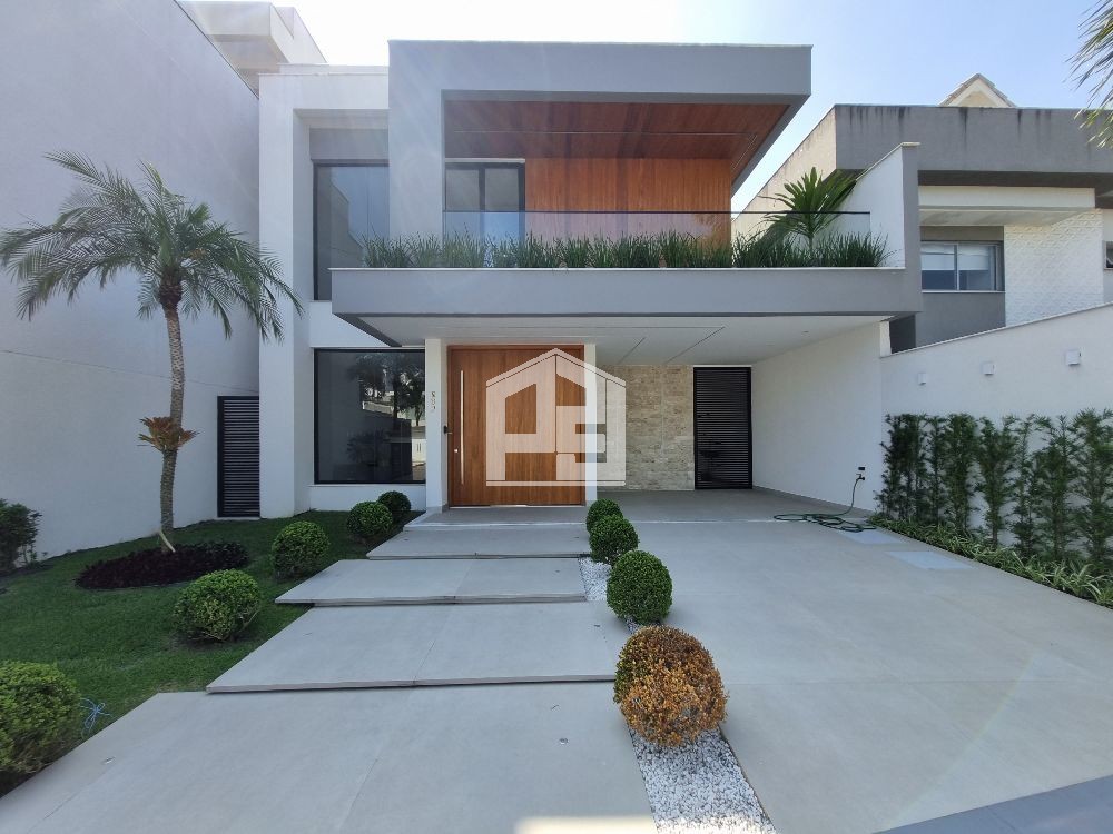 Recreio dos Bandeirantes