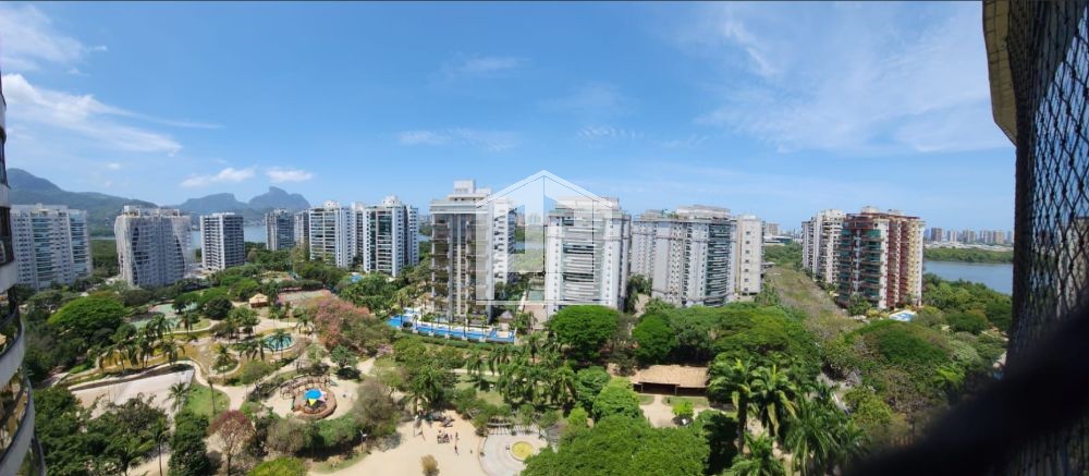 Barra da Tijuca