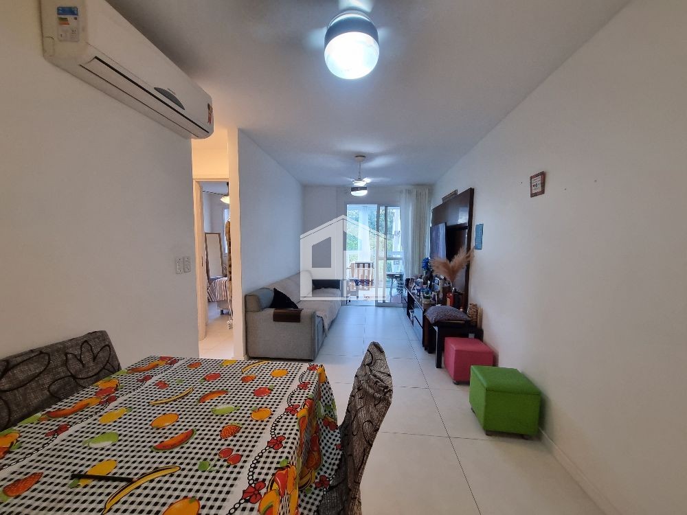 Recreio dos Bandeirantes