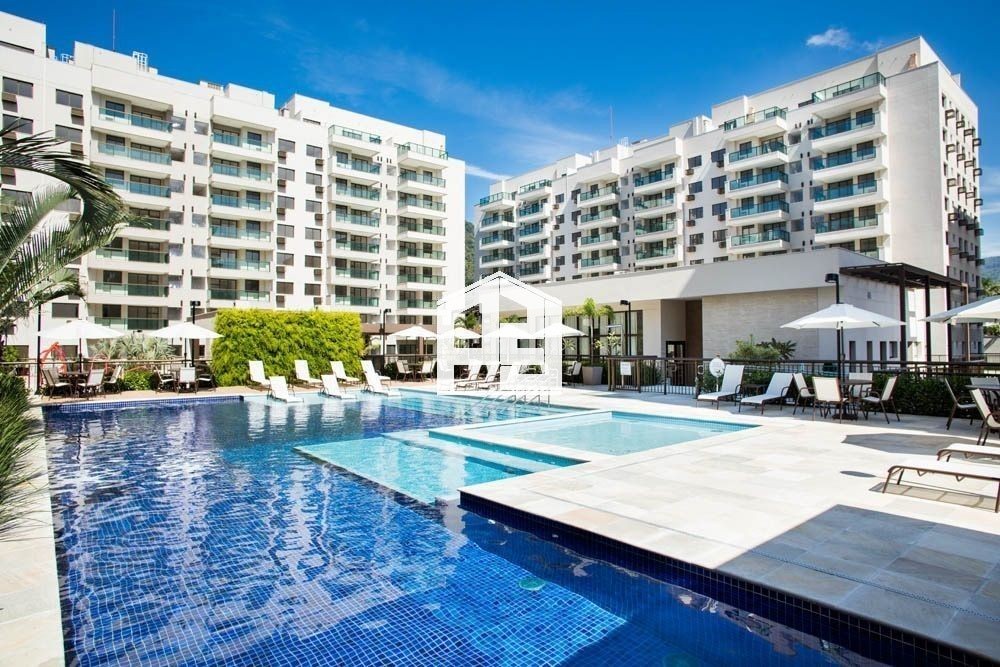 Recreio dos Bandeirantes