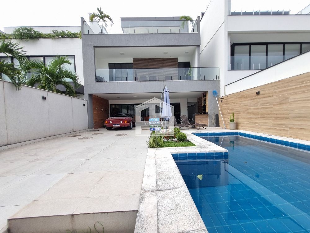 Recreio dos Bandeirantes