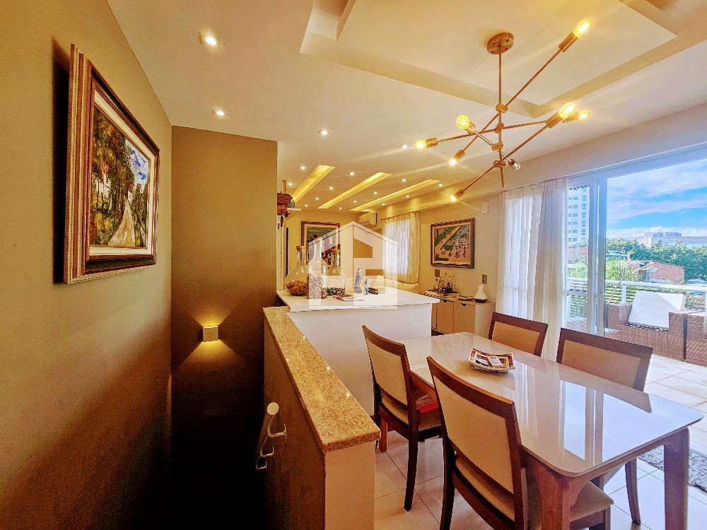 Recreio dos Bandeirantes