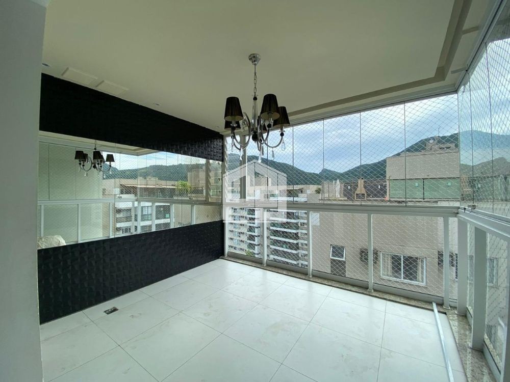 Recreio dos Bandeirantes