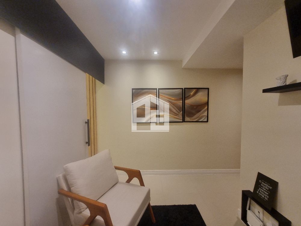 Recreio dos Bandeirantes