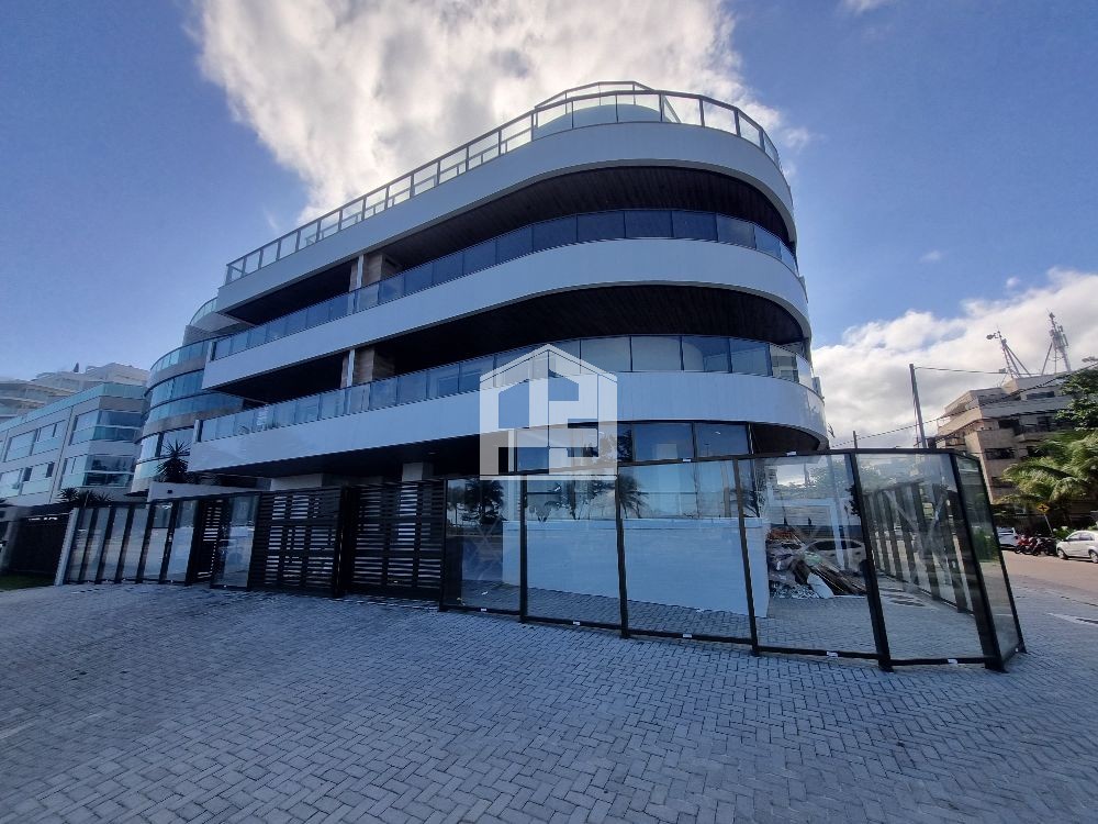 Recreio dos Bandeirantes