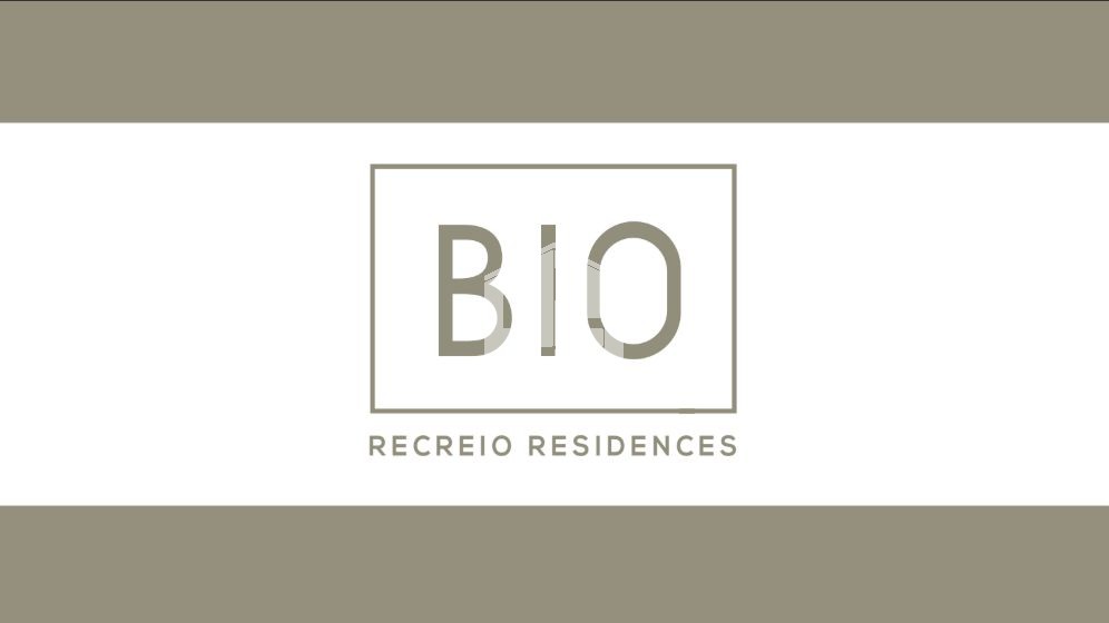 Recreio dos Bandeirantes