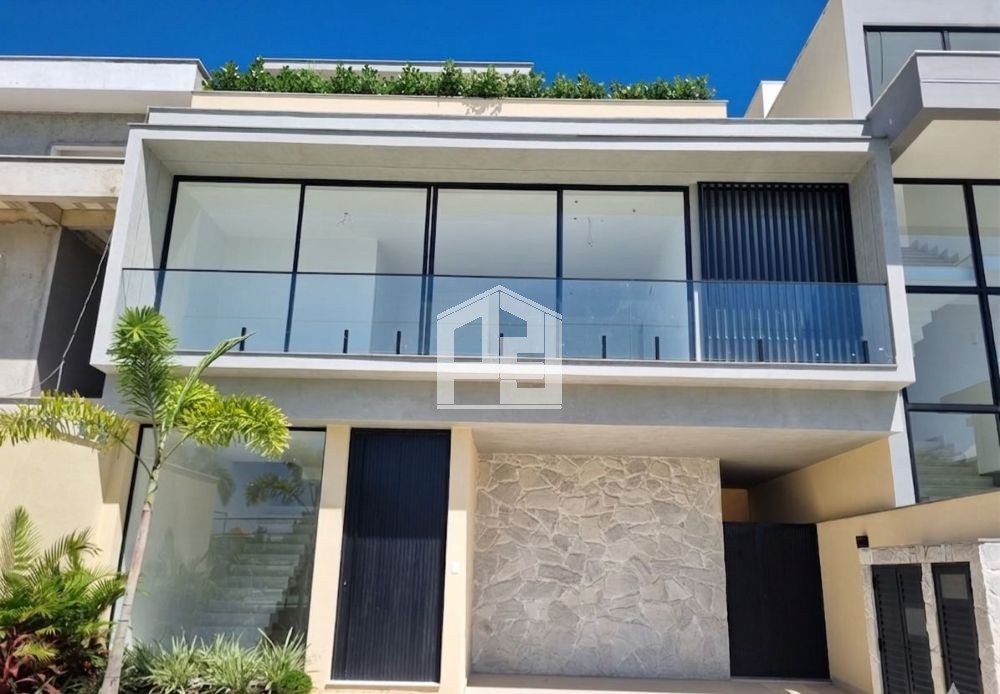 Recreio dos Bandeirantes