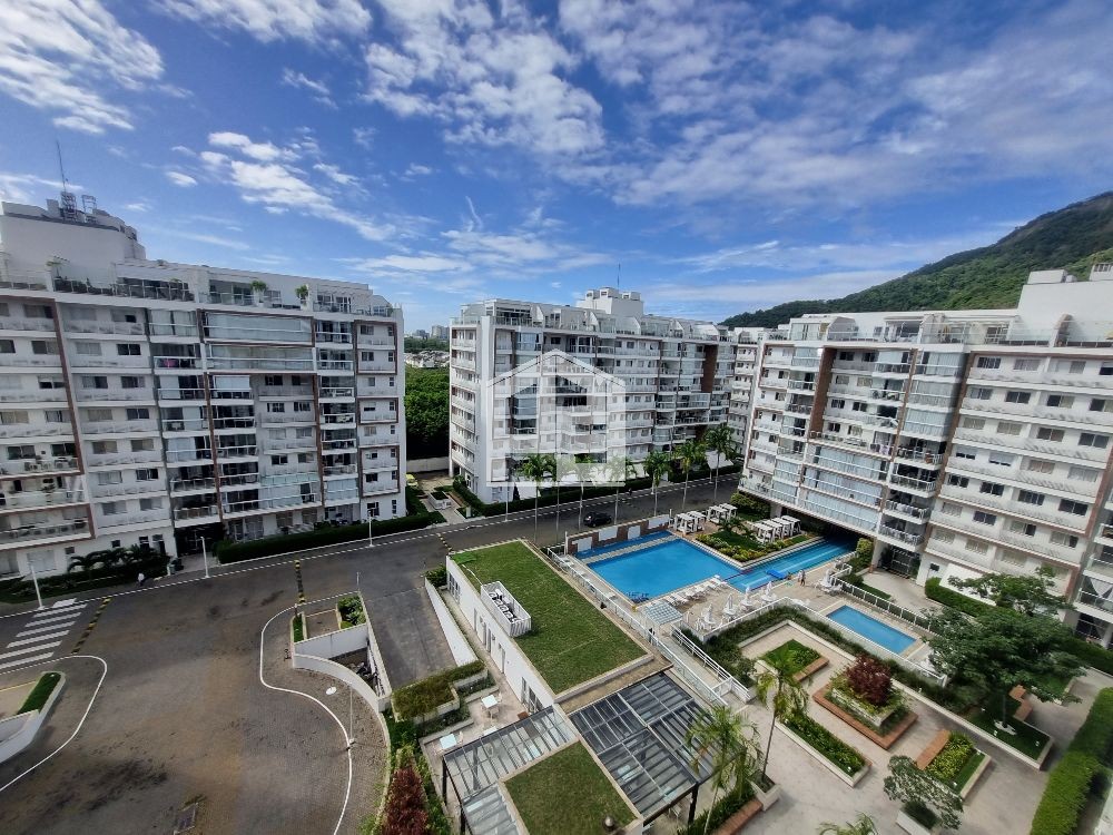 Recreio dos Bandeirantes