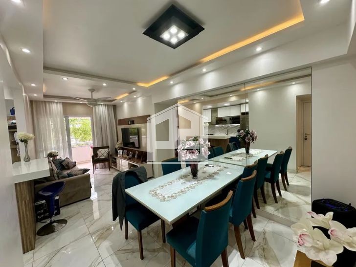 Recreio dos Bandeirantes