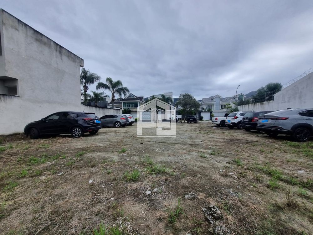 Recreio dos Bandeirantes