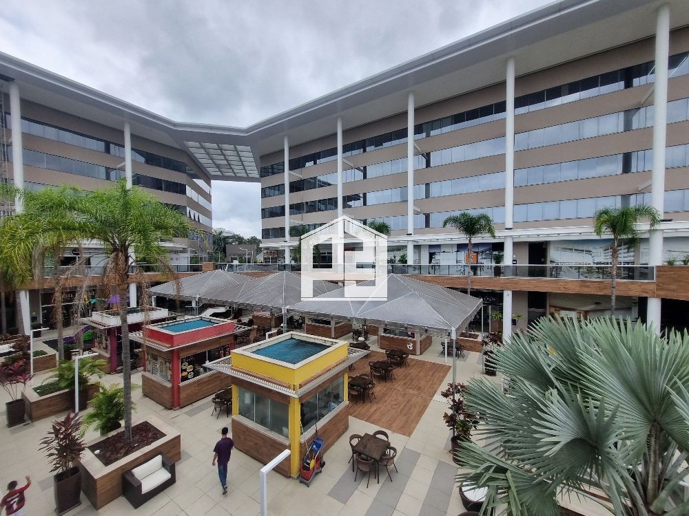 Recreio dos Bandeirantes