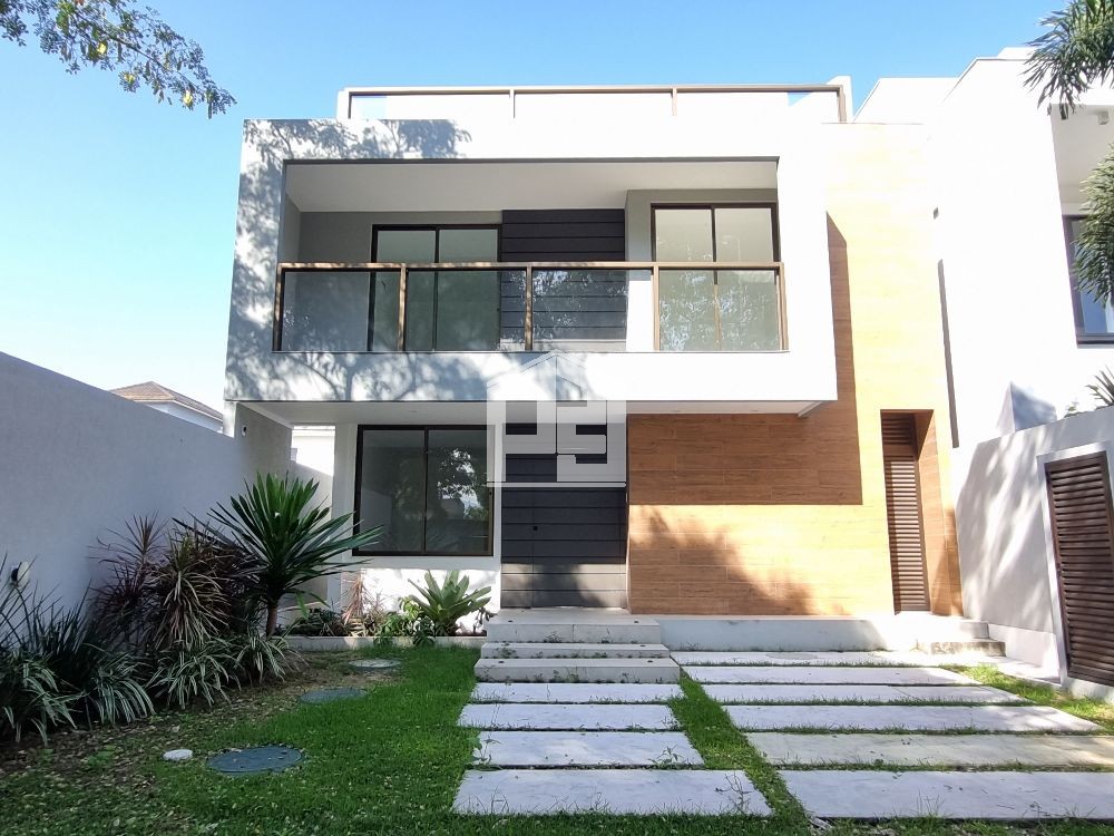 Recreio dos Bandeirantes
