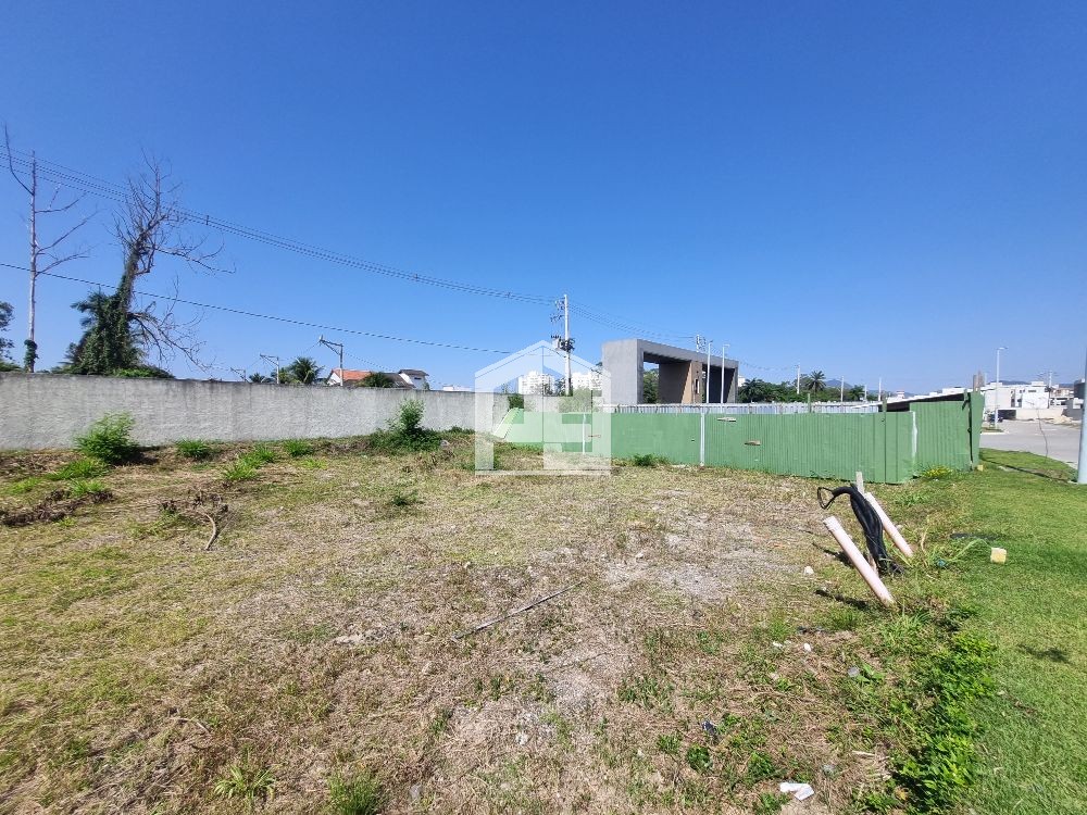 Recreio dos Bandeirantes