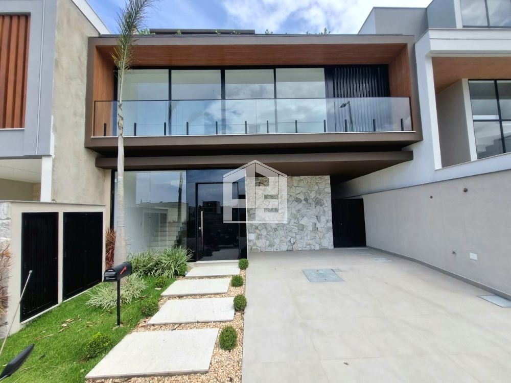 Recreio dos Bandeirantes