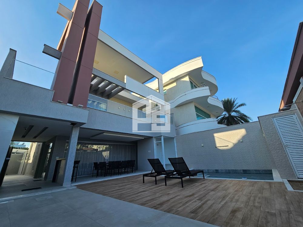 Recreio dos Bandeirantes