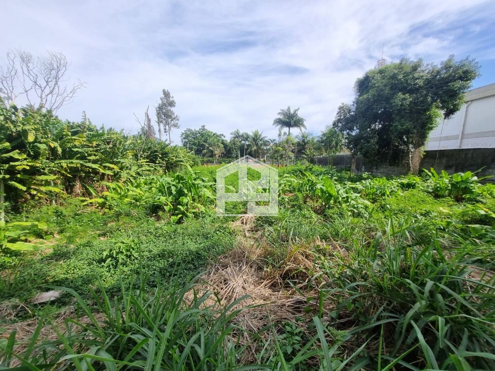 Recreio dos Bandeirantes