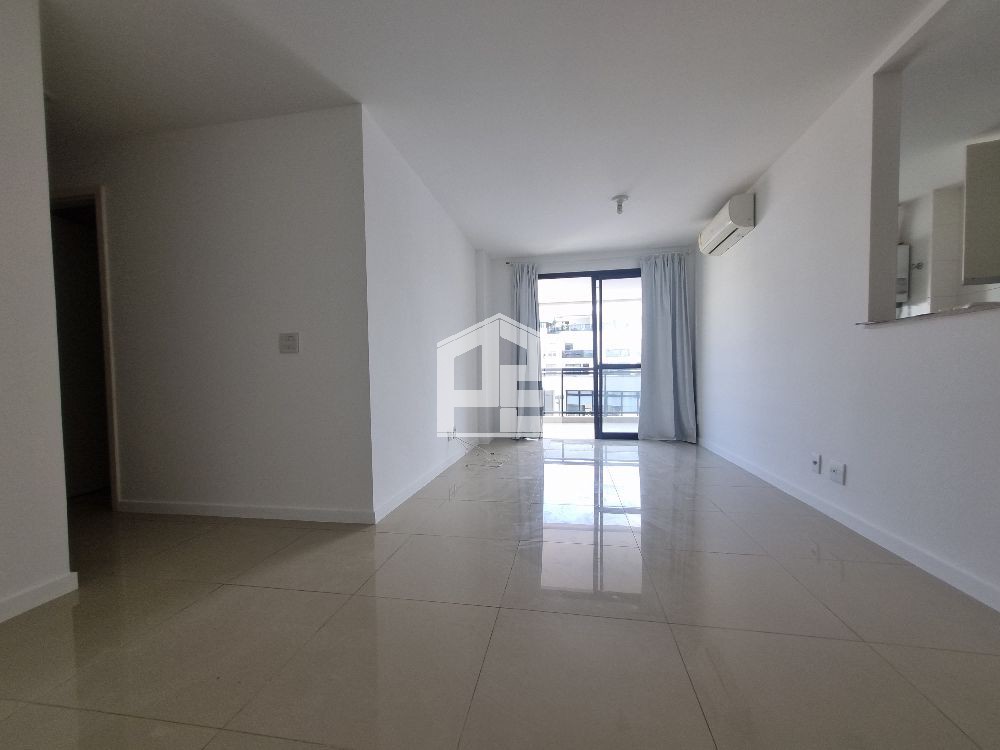 Recreio dos Bandeirantes