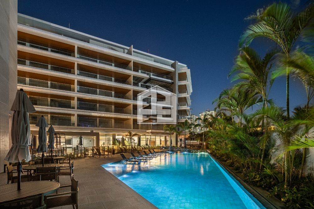 Barra da Tijuca
