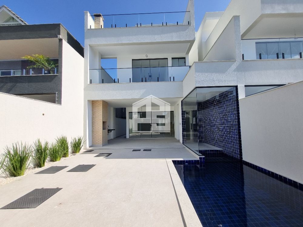 Recreio dos Bandeirantes