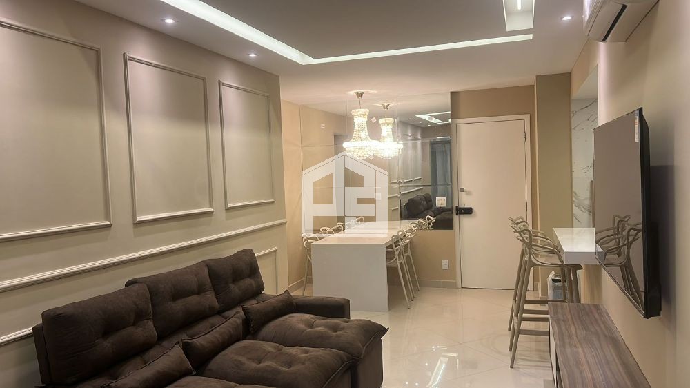 Recreio dos Bandeirantes