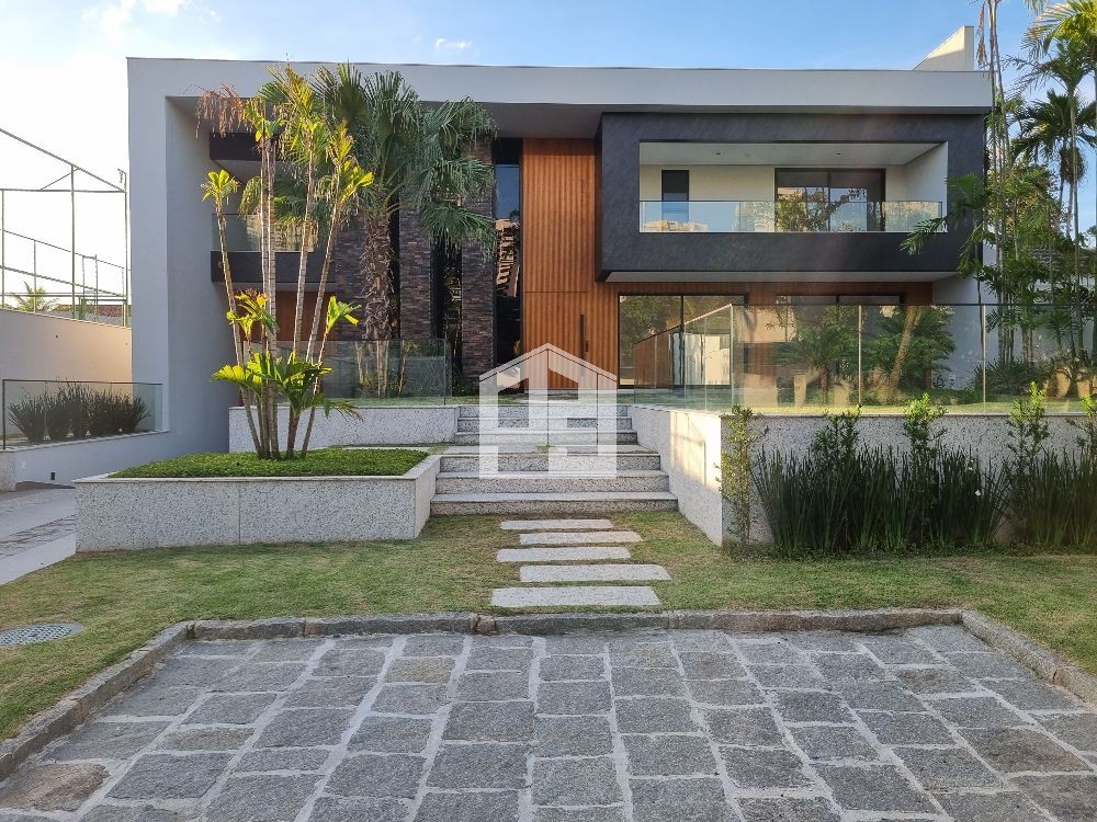 Recreio dos Bandeirantes