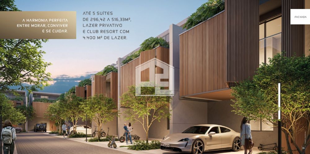 Recreio dos Bandeirantes