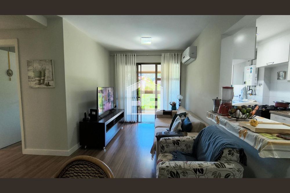 Recreio dos Bandeirantes