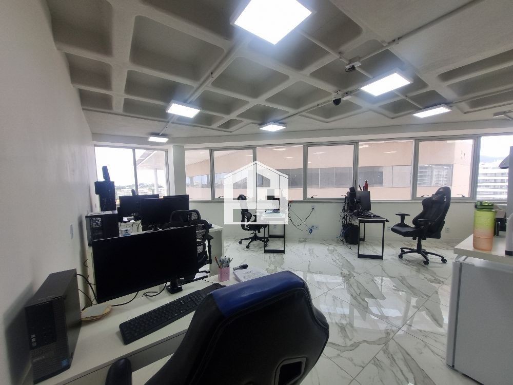 Recreio dos Bandeirantes