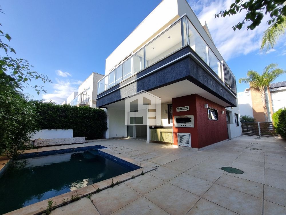 Recreio dos Bandeirantes