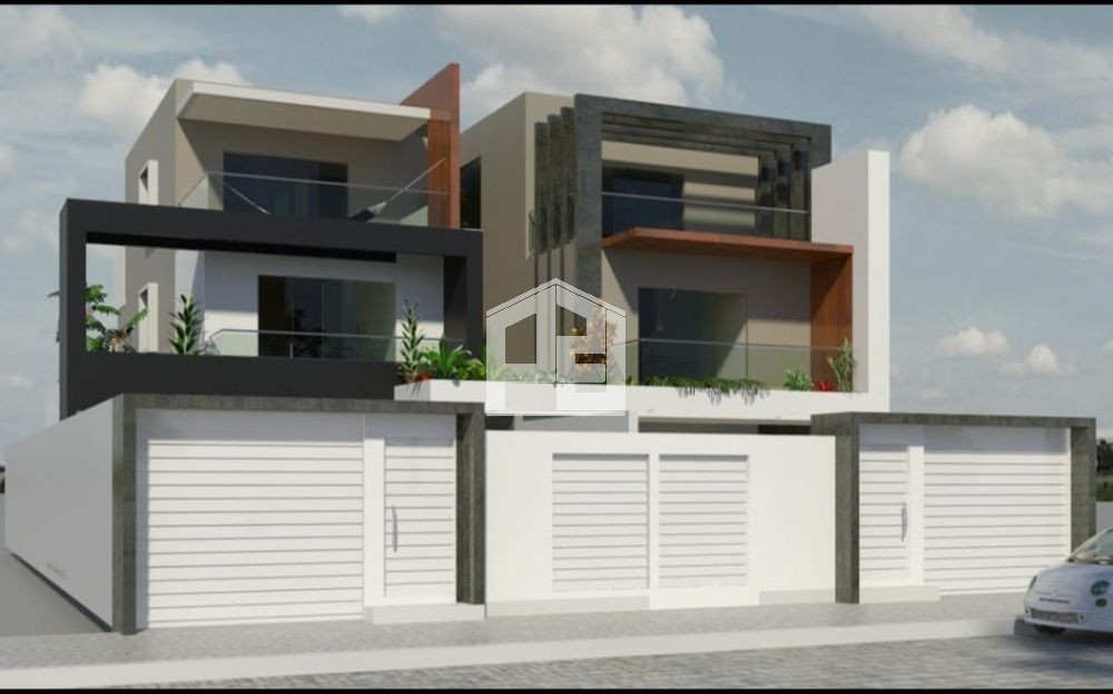 Recreio dos Bandeirantes