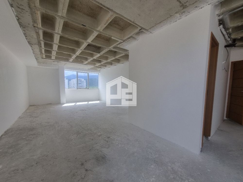 Recreio dos Bandeirantes