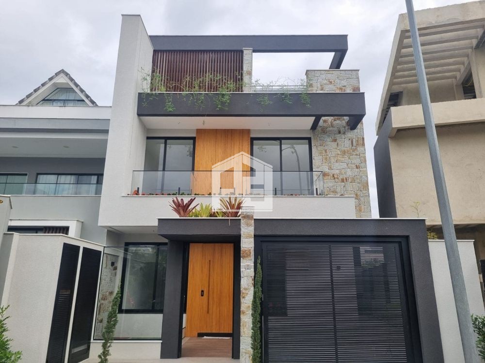 Recreio dos Bandeirantes