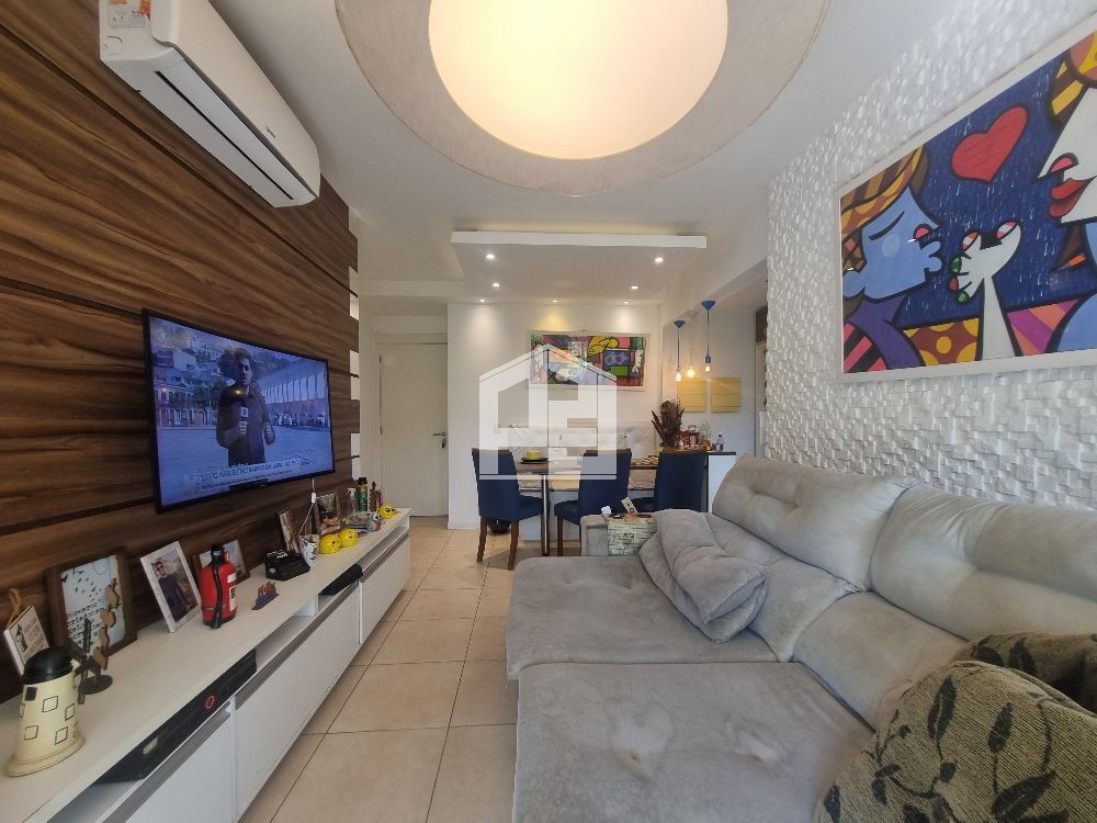 Recreio dos Bandeirantes