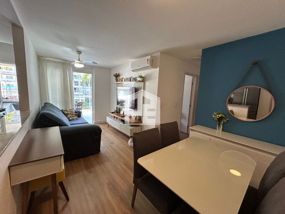 Recreio dos Bandeirantes