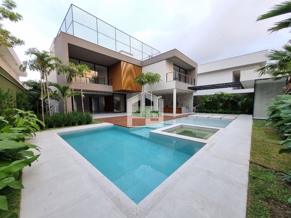 Barra da Tijuca