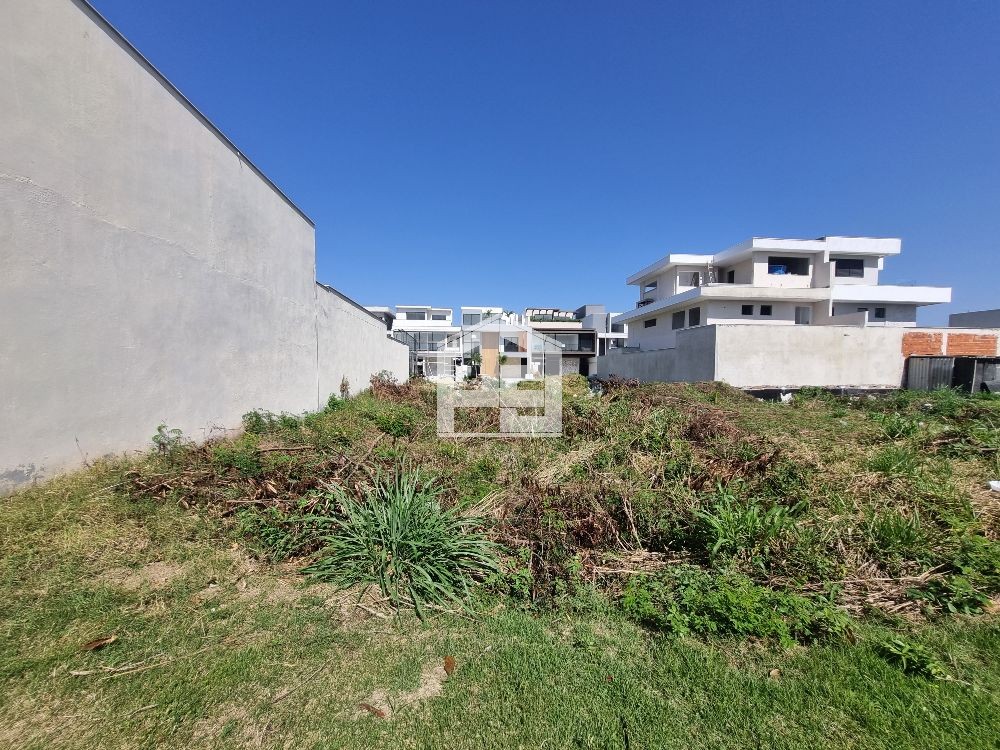 Recreio dos Bandeirantes