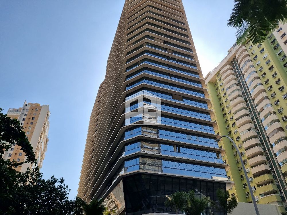 Recreio dos Bandeirantes