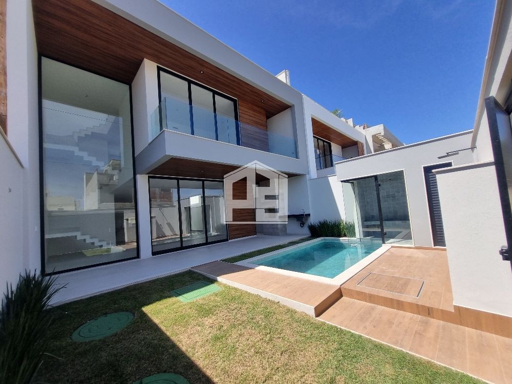 Recreio dos Bandeirantes