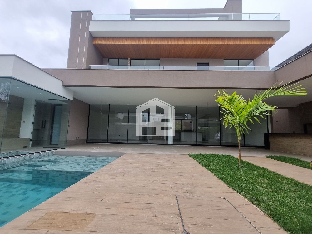 Recreio dos Bandeirantes