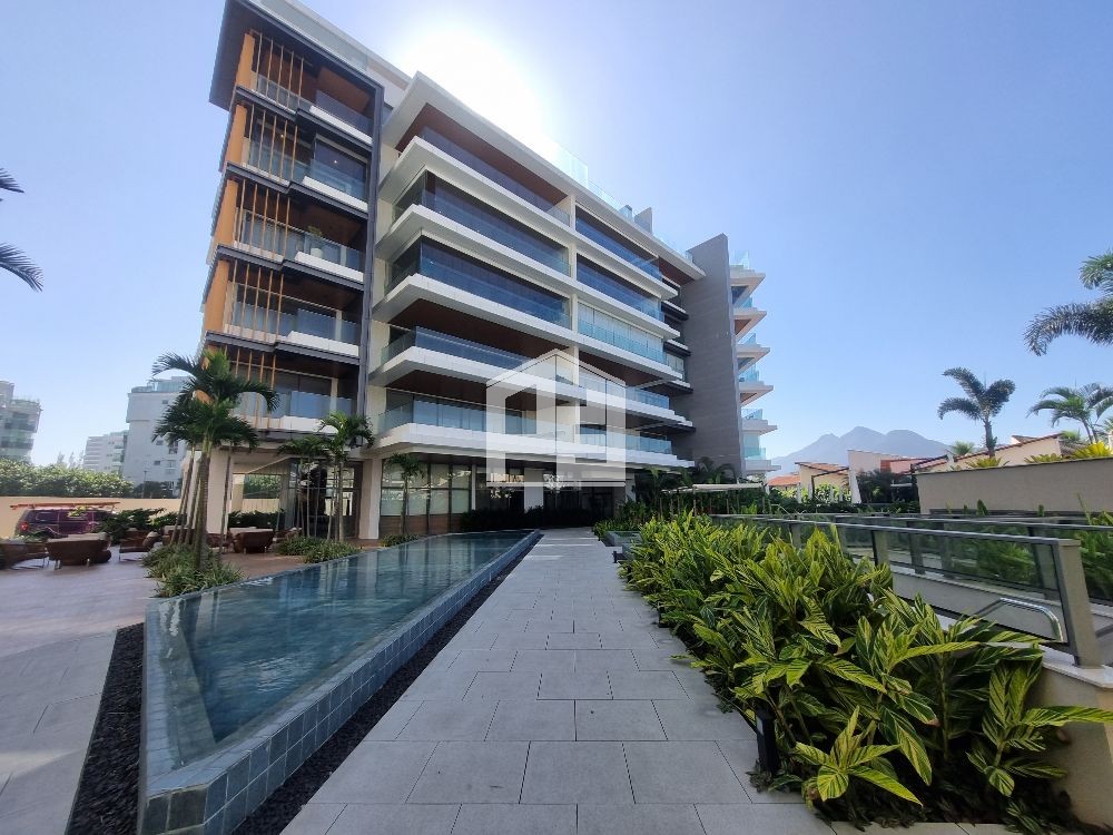 Barra da Tijuca
