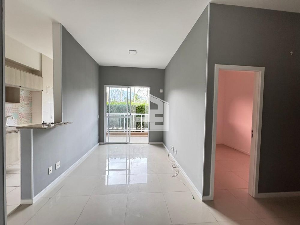 Recreio dos Bandeirantes