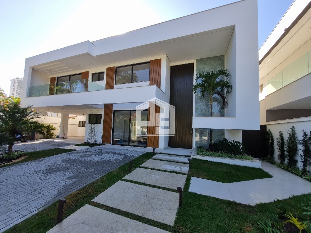Barra da Tijuca