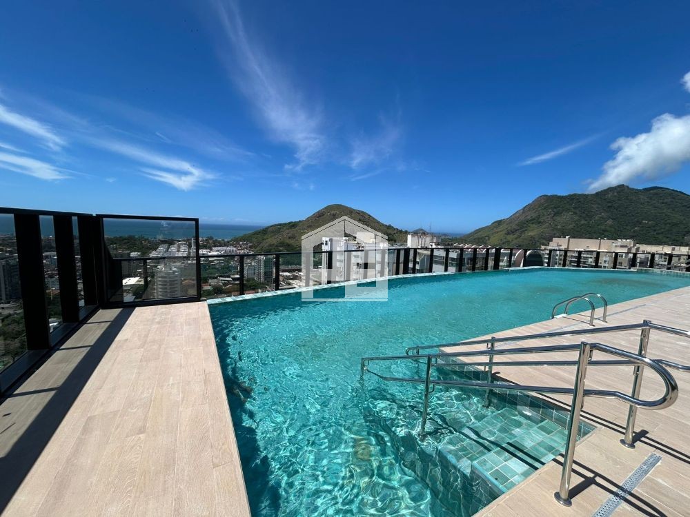 Recreio dos Bandeirantes