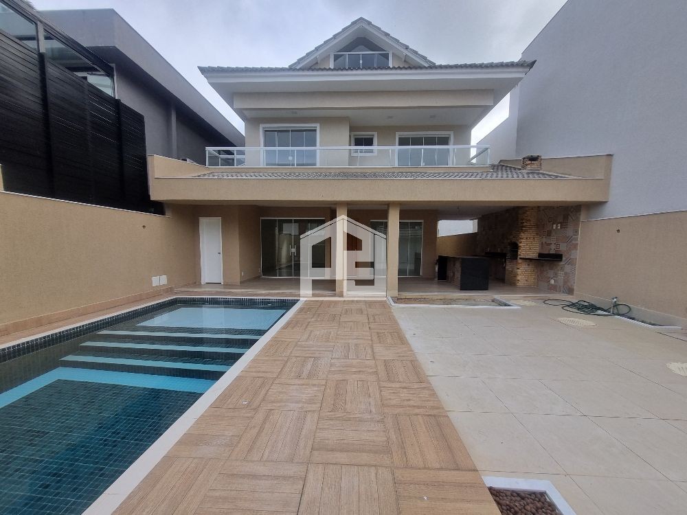 Recreio dos Bandeirantes