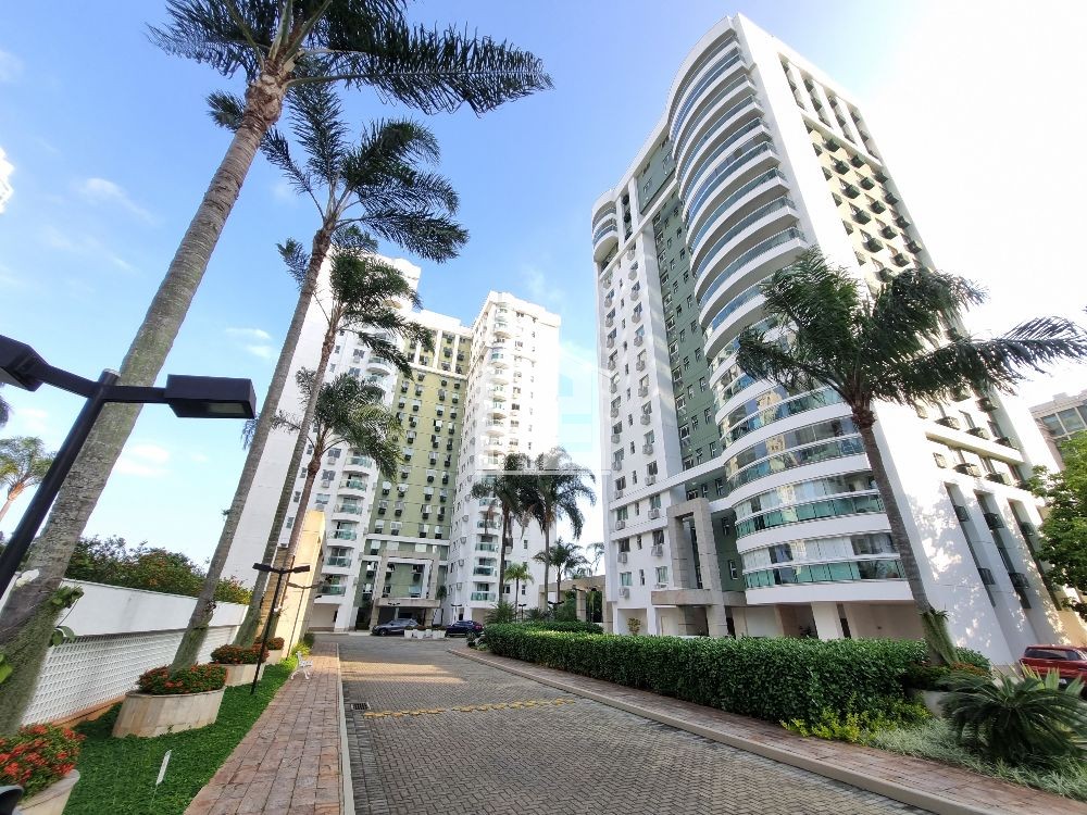 Barra da Tijuca